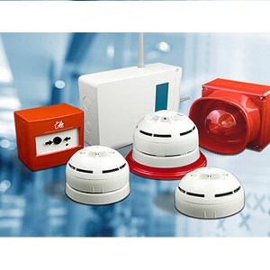 Fire-Alarm-System6