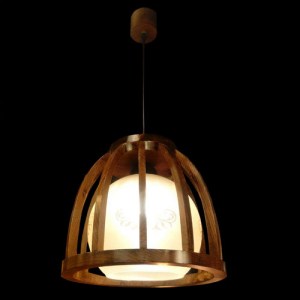 chandelier-pendant-wooden-rozhan-500x500
