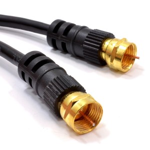 f_connector_gold_2
